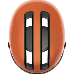 - Hud-Y Ace - Radhelm < ABUS Discount