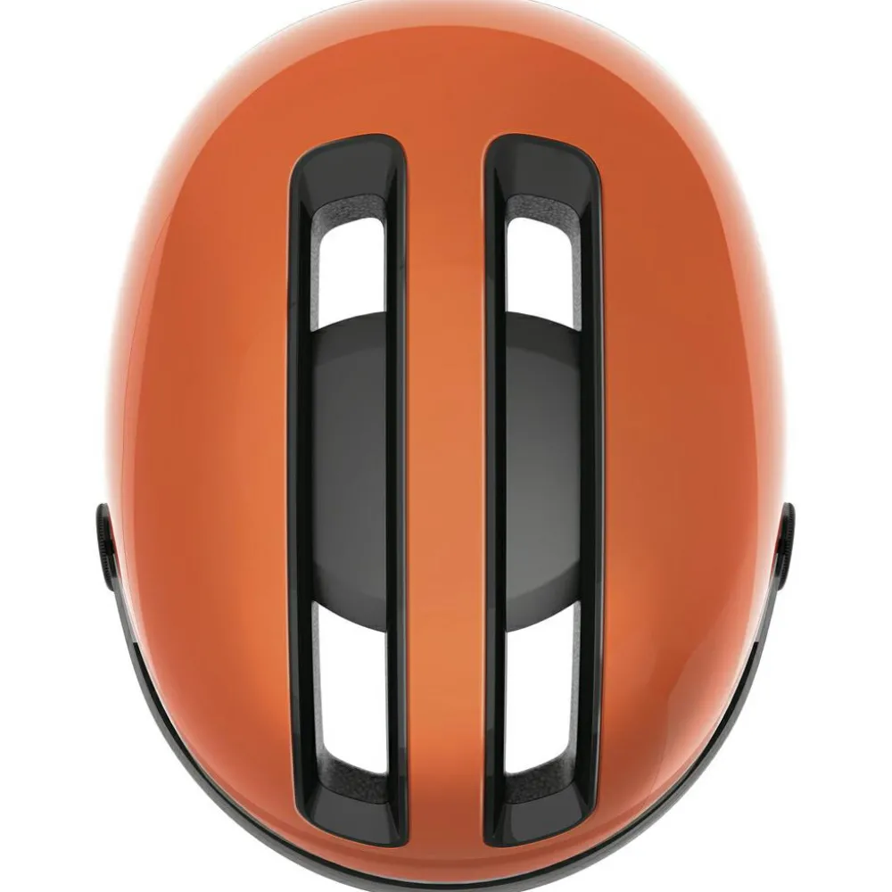 - Hud-Y Ace - Radhelm < ABUS Discount