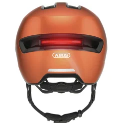 - Hud-Y Ace - Radhelm < ABUS Discount
