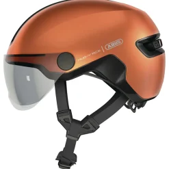 - Hud-Y Ace - Radhelm < ABUS Discount