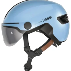 - Hud-Y Ace - Radhelm < ABUS Discount
