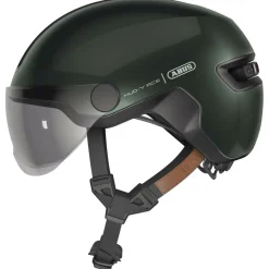 - Hud-Y Ace - Radhelm < ABUS Discount