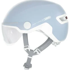 - Hud-Y Ace - Radhelm < ABUS Discount