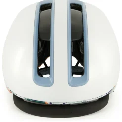 ABUS - Hud-Y - Radhelm