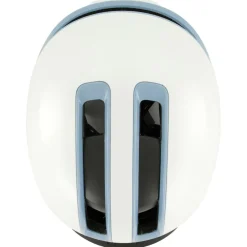 ABUS - Hud-Y - Radhelm