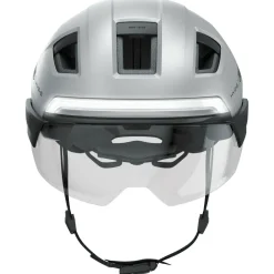 - Hyp-E BL.Ace - Radhelm < ABUS Outlet