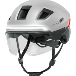 - Hyp-E BL.Ace - Radhelm < ABUS Outlet