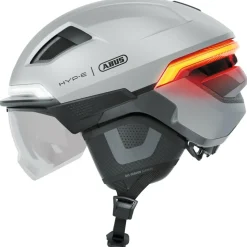 - Hyp-E BL.Ace - Radhelm < ABUS Outlet