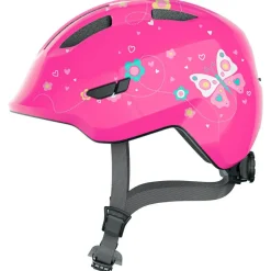ABUS - Kid's Smiley 3.0 - Radhelm Clearance