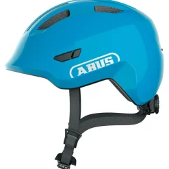 ABUS - Kid's Smiley 3.0 - Radhelm Clearance