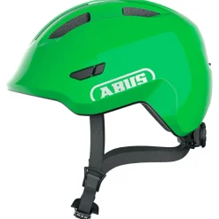ABUS - Kid's Smiley 3.0 - Radhelm Clearance
