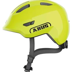 ABUS - Kid's Smiley 3.0 - Radhelm Clearance