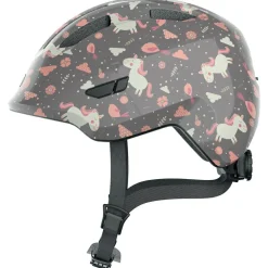 ABUS - Kid's Smiley 3.0 - Radhelm Clearance