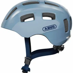 ABUS Fahrradhelme|Fahrradhelme-- Kid's Youn-I 2.0 - Radhelm