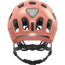 ABUS Fahrradhelme|Fahrradhelme-- Kid's Youn-I 2.0 - Radhelm