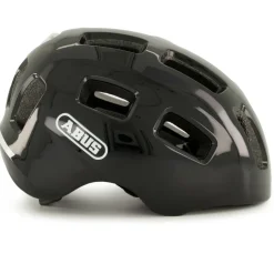 ABUS Fahrradhelme|Fahrradhelme-- Kid's Youn-I 2.0 - Radhelm