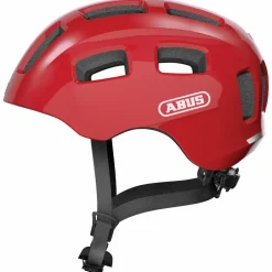 ABUS Fahrradhelme|Fahrradhelme-- Kid's Youn-I 2.0 - Radhelm
