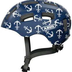 ABUS Fahrradhelme|Fahrradhelme-- Kid's Youn-I 2.0 - Radhelm