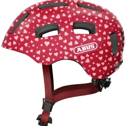 ABUS Fahrradhelme|Fahrradhelme-- Kid's Youn-I 2.0 - Radhelm
