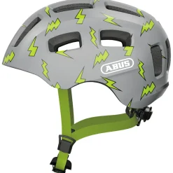 ABUS Fahrradhelme|Fahrradhelme-- Kid's Youn-I 2.0 - Radhelm