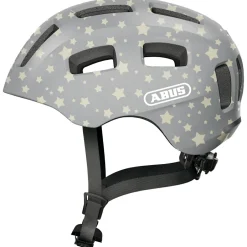 ABUS Fahrradhelme|Fahrradhelme-- Kid's Youn-I 2.0 - Radhelm