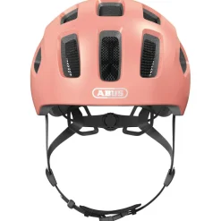 ABUS Fahrradhelme|Fahrradhelme-- Kid's Youn-I 2.0 - Radhelm