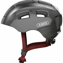 ABUS Fahrradhelme|Fahrradhelme-- Kid's Youn-I 2.0 - Radhelm