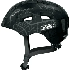 ABUS Fahrradhelme|Fahrradhelme-- Kid's Youn-I 2.0 - Radhelm
