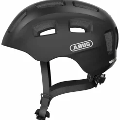 ABUS Fahrradhelme|Fahrradhelme-- Kid's Youn-I 2.0 - Radhelm