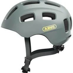 ABUS Fahrradhelme|Fahrradhelme-- Kid's Youn-I 2.0 - Radhelm