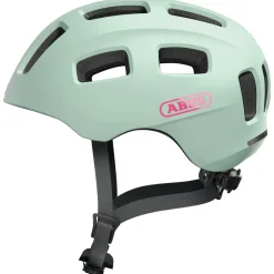 ABUS Fahrradhelme|Fahrradhelme-- Kid's Youn-I 2.0 - Radhelm
