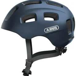 ABUS Fahrradhelme|Fahrradhelme-- Kid's Youn-I 2.0 - Radhelm