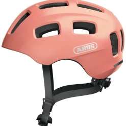 ABUS Fahrradhelme|Fahrradhelme-- Kid's Youn-I 2.0 - Radhelm