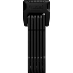 - 6500K/90 SH Bordo Granit - Fahrradschloss < ABUS Outlet