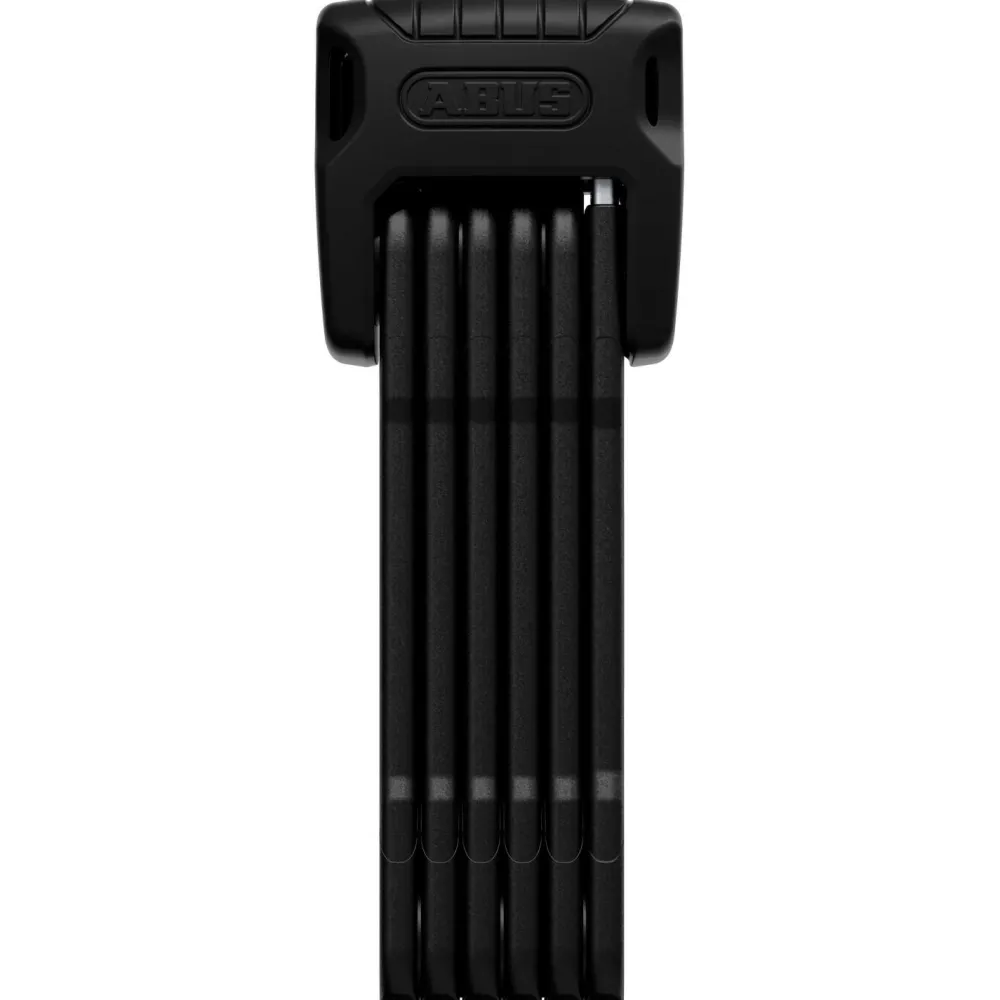 - 6500K/90 SH Bordo Granit - Fahrradschloss < ABUS Outlet