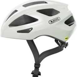 ABUS Fahrradhelme|Fahrradhelme-- Macator MIPS - Radhelm