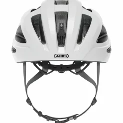 ABUS Fahrradhelme|Fahrradhelme-- Macator MIPS - Radhelm