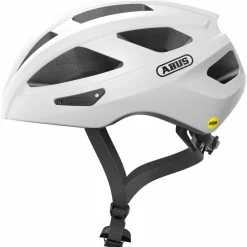 ABUS Fahrradhelme|Fahrradhelme-- Macator MIPS - Radhelm