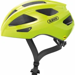 ABUS Fahrradhelme|Fahrradhelme-- Macator MIPS - Radhelm