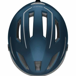 ABUS - Pedelec 2.0 Ace - Radhelm