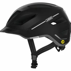 ABUS - Pedelec 2.0 MIPS - Radhelm Hot