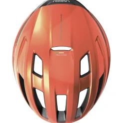 ABUS - Powerdome Mips - Radhelm Outlet
