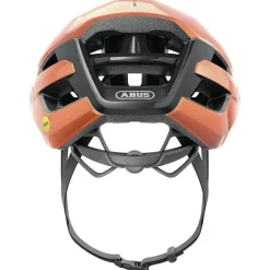 ABUS - Powerdome Mips - Radhelm Outlet