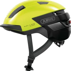 ABUS Fahrradhelme|Fahrradhelme-- Purl-Y Ace - Radhelm