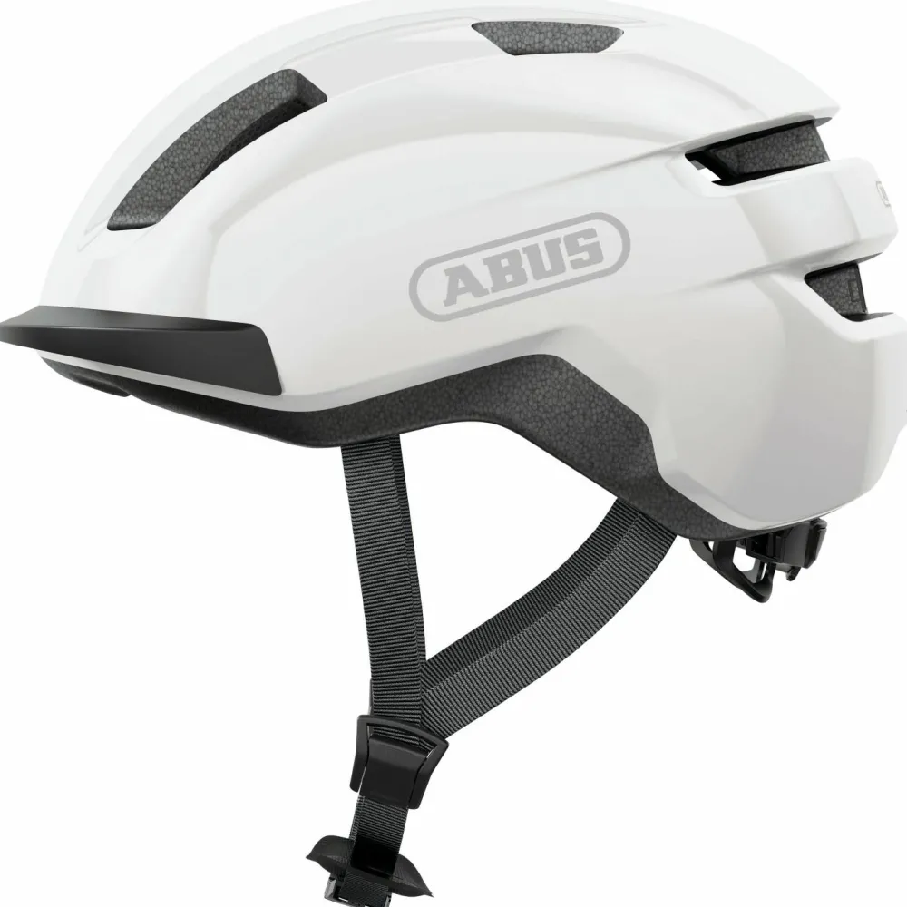 - Purl-Y - Radhelm < ABUS Clearance