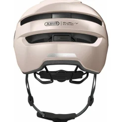 - Purl-Y - Radhelm < ABUS Clearance