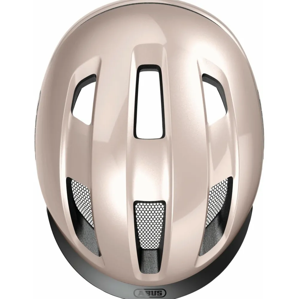 - Purl-Y - Radhelm < ABUS Clearance