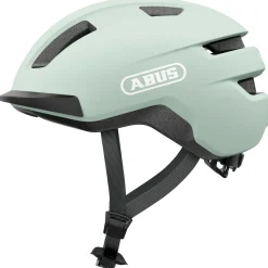 - Purl-Y - Radhelm < ABUS Clearance