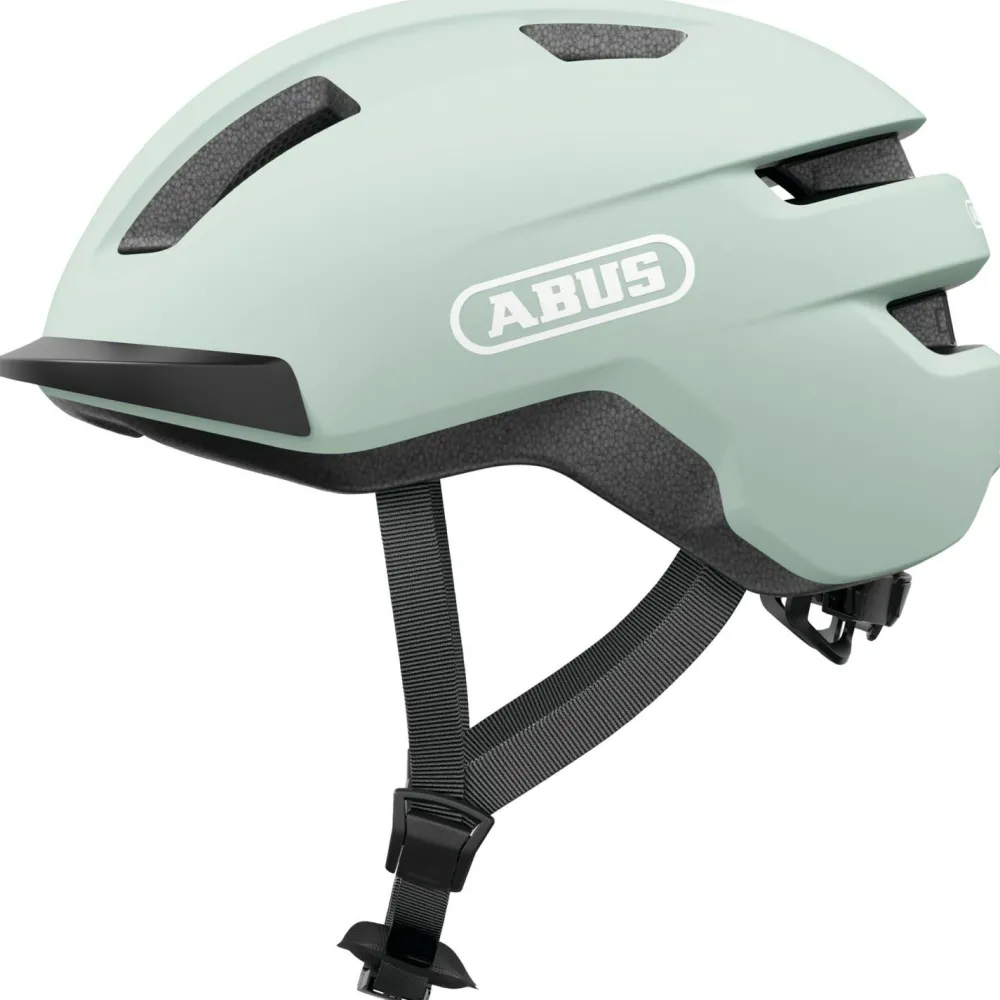 - Purl-Y - Radhelm < ABUS Clearance