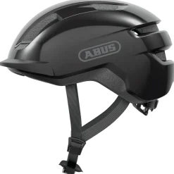 - Purl-Y - Radhelm < ABUS Clearance